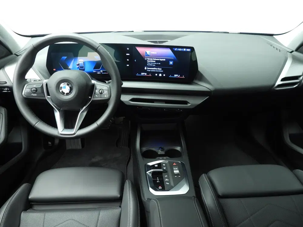 BMW 1-serie 5-deurs 120 uit 2026, foto 10