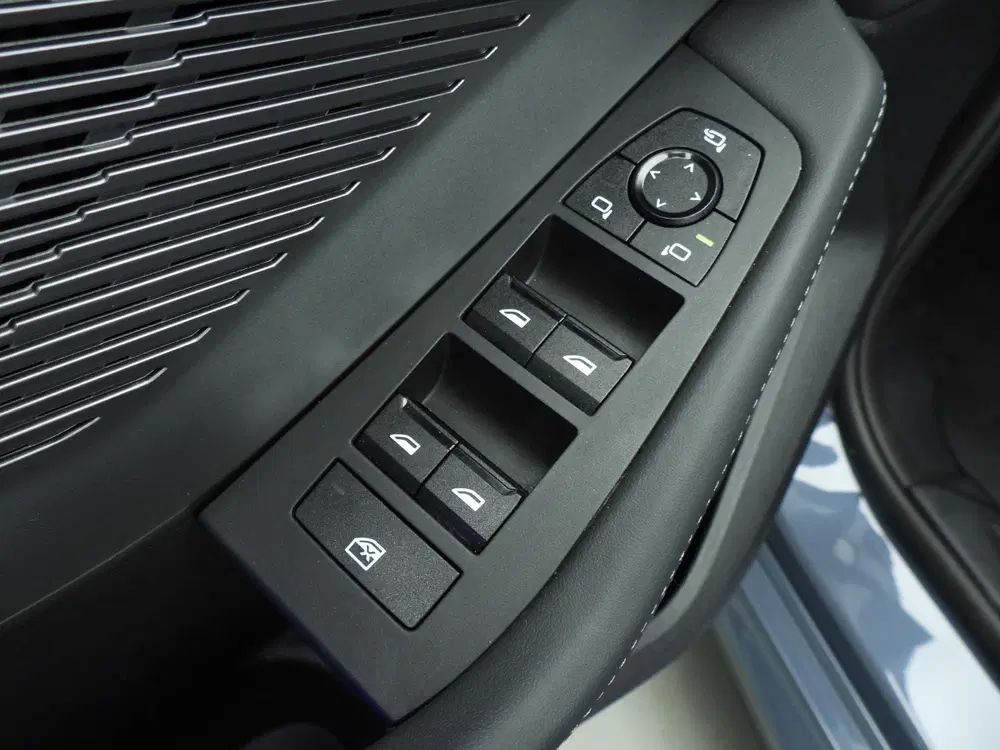 BMW 1-serie 5-deurs 120 uit 2026, foto 20
