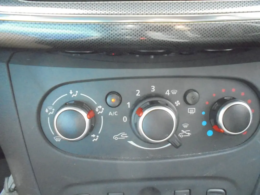Dacia Sandero 0.9 TCe SL Stepway 5drs Incl Bovag Garantie, A uit 2019, foto 10