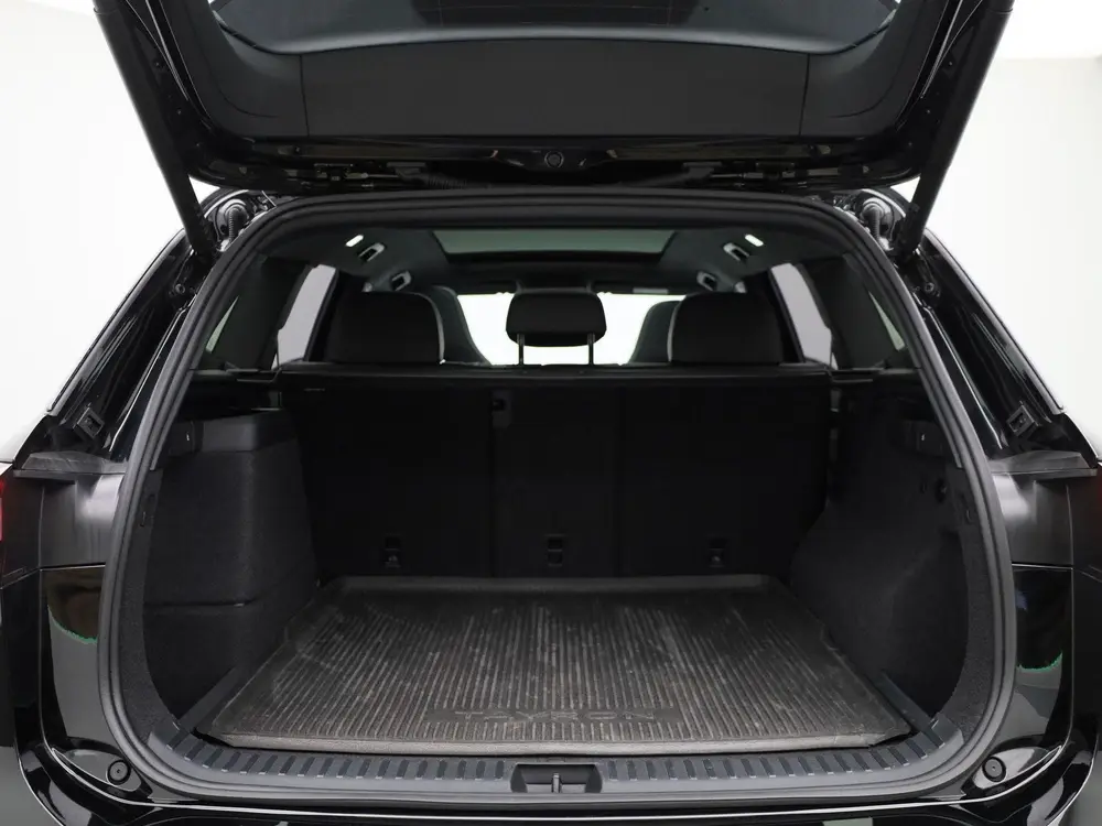 Volkswagen Tayron 1.5 eHybrid R-Line Edition 204 PK| Origine uit 2025, foto 14
