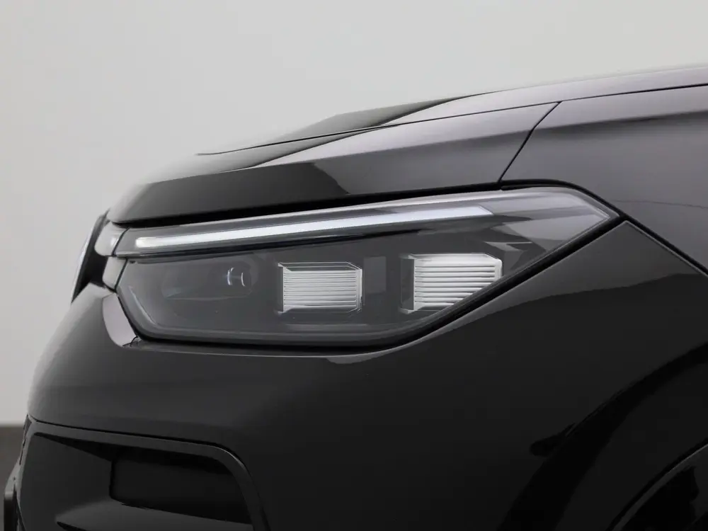 Volkswagen Tayron 1.5 eHybrid R-Line Edition 204 PK| Origine uit 2025, foto 16