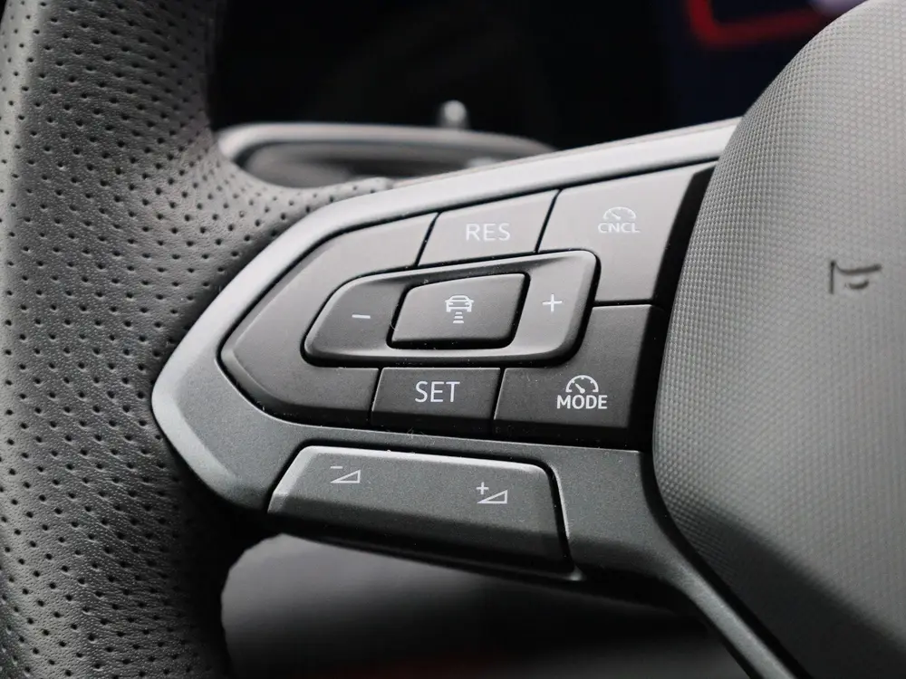 Volkswagen Tayron 1.5 eHybrid R-Line Edition 204 PK| Origine uit 2025, foto 20