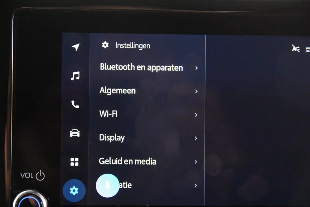 Toyota Corolla 1.8 Hybrid Dynamic *1ste Eigen uit 2023, foto 14