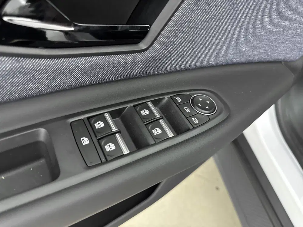 Renault 5 comfort range techno 150Pk 52 kWh uit 2026, foto 13