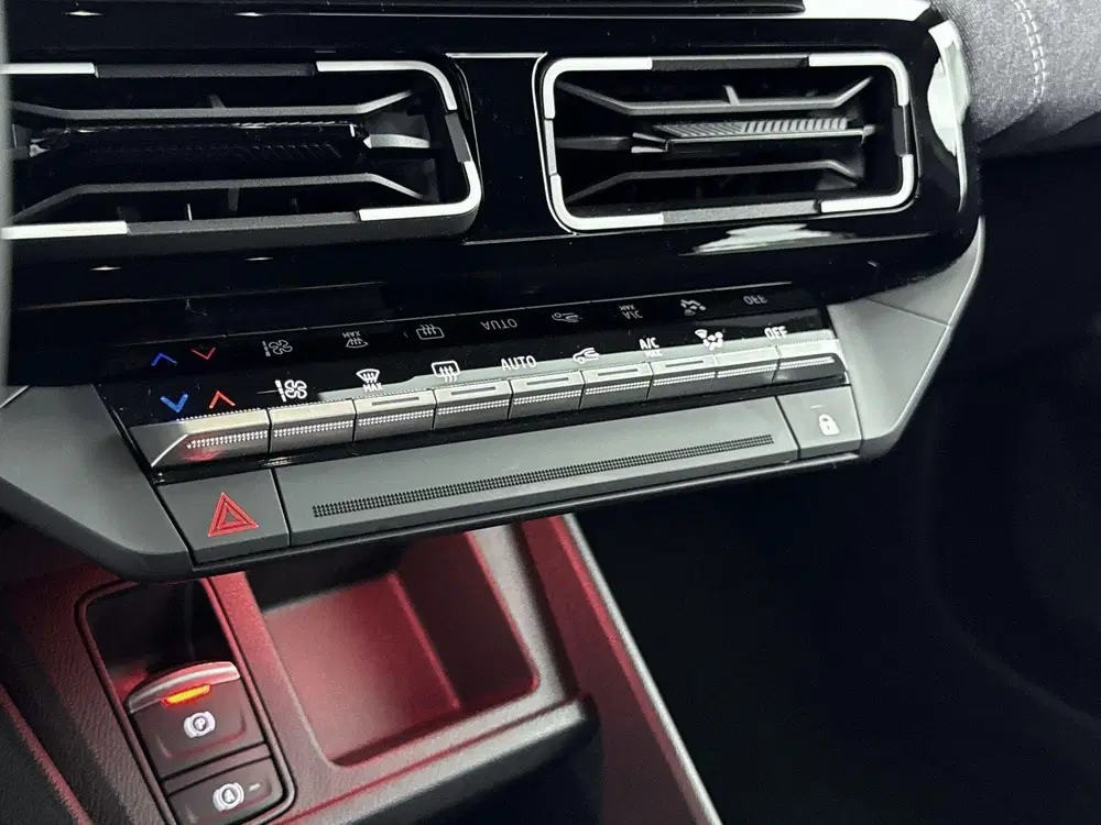 Renault 5 comfort range techno 150Pk 52 kWh uit 2026, foto 19