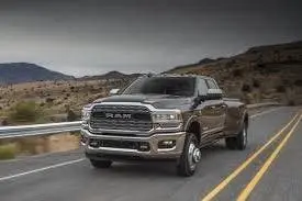 Dodge Ram 1500 VERKOOP / INKOOP / GEZOCHT / GEVRAAGD uit 2021, foto 7