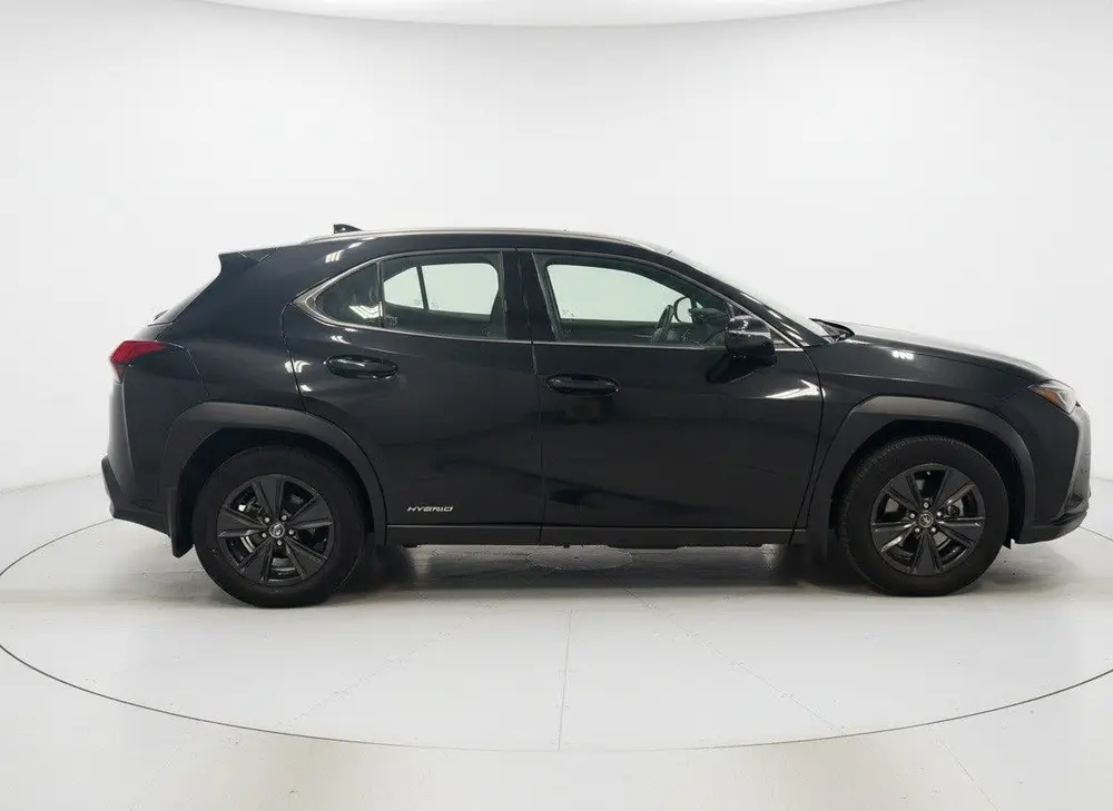 Lexus UX 250h Luxury Line | Stoelverwarming | Carplay | Adap uit 2020, foto 5