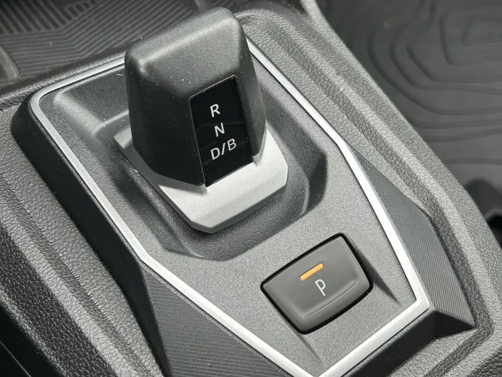 Dacia Jogger 1.8 hybrid 155 limited edition 7p uit 2026, foto 13