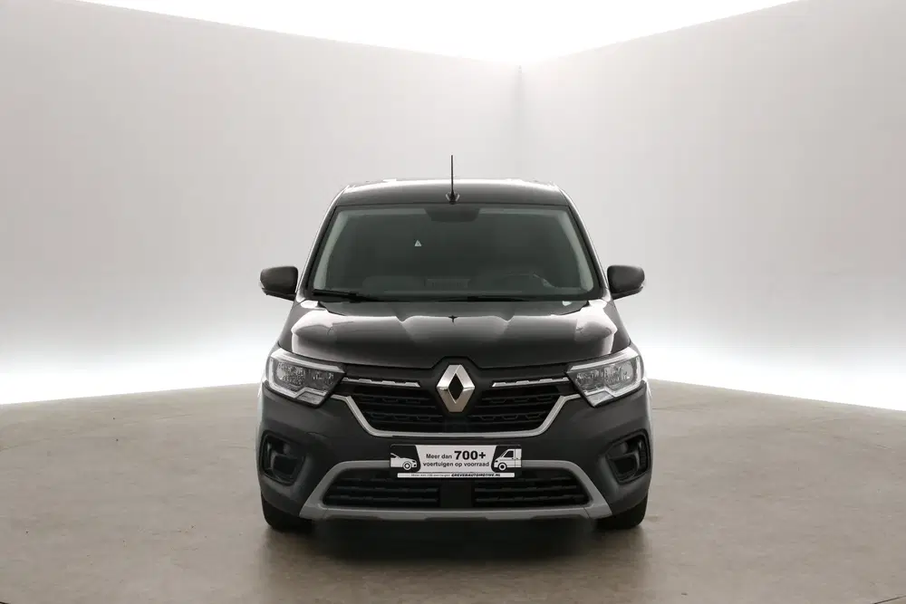 Renault Kangoo 1.5 Blue dCi 95pk uit 2022, foto 7