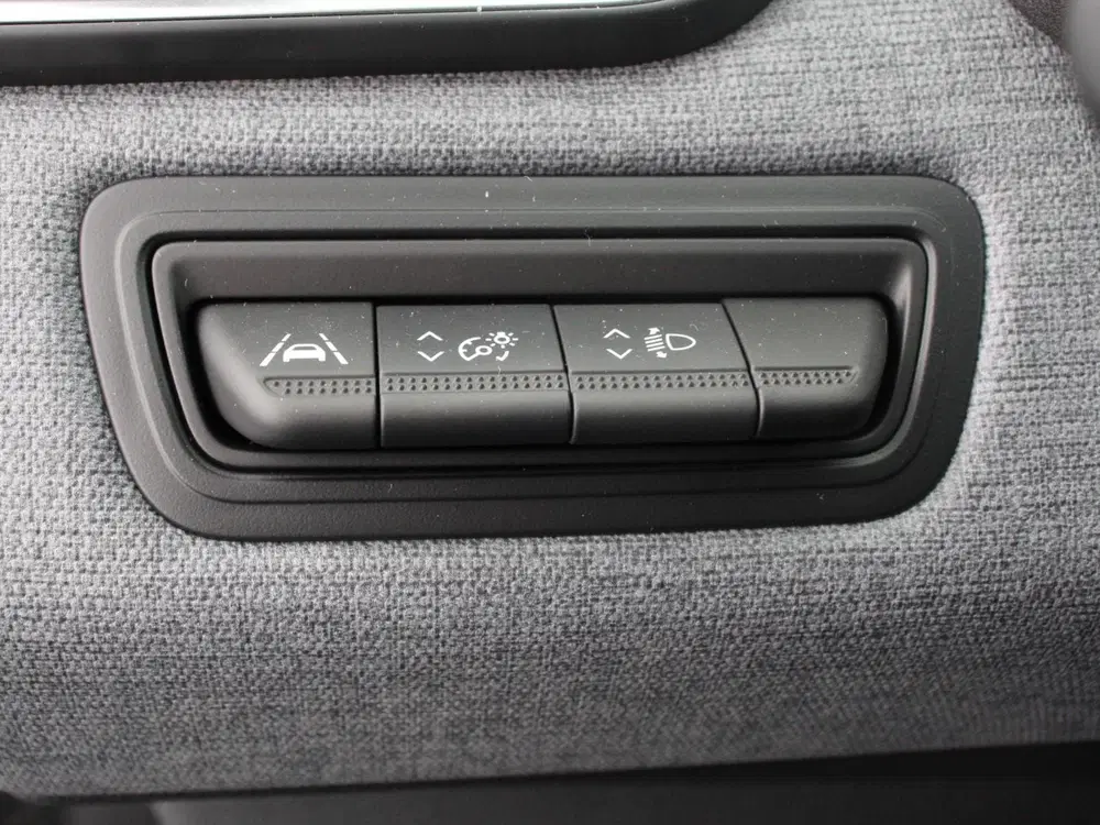 Mitsubishi Colt 1.6 HEV Automaat Intense Apple Carplay uit 2025, foto 14