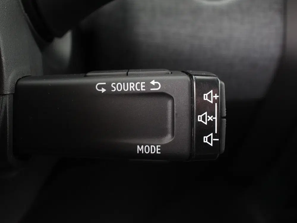 Mitsubishi Colt 1.6 HEV Automaat Intense Apple Carplay uit 2025, foto 18