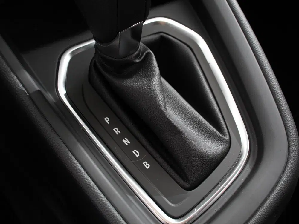 Mitsubishi Colt 1.6 HEV Automaat Intense Apple Carplay uit 2025, foto 20