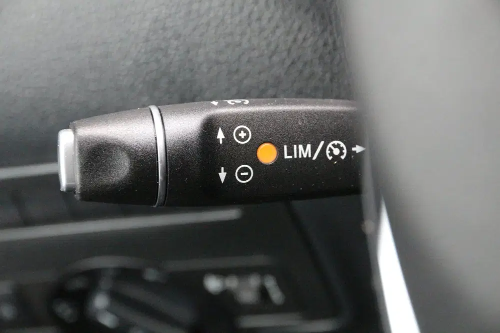 Mercedes-Benz Vito 116 CDI uit 2020, foto 14