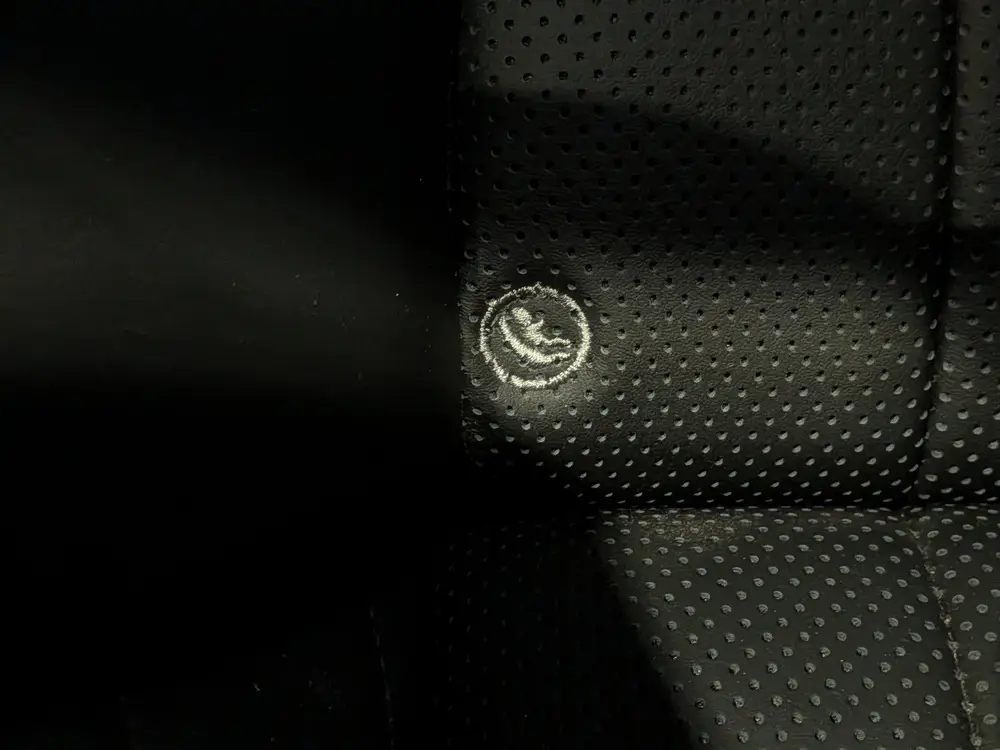 Bentley Continental 6.0 W12 Automaat Airco, Cruise Contro uit 2019, foto 14