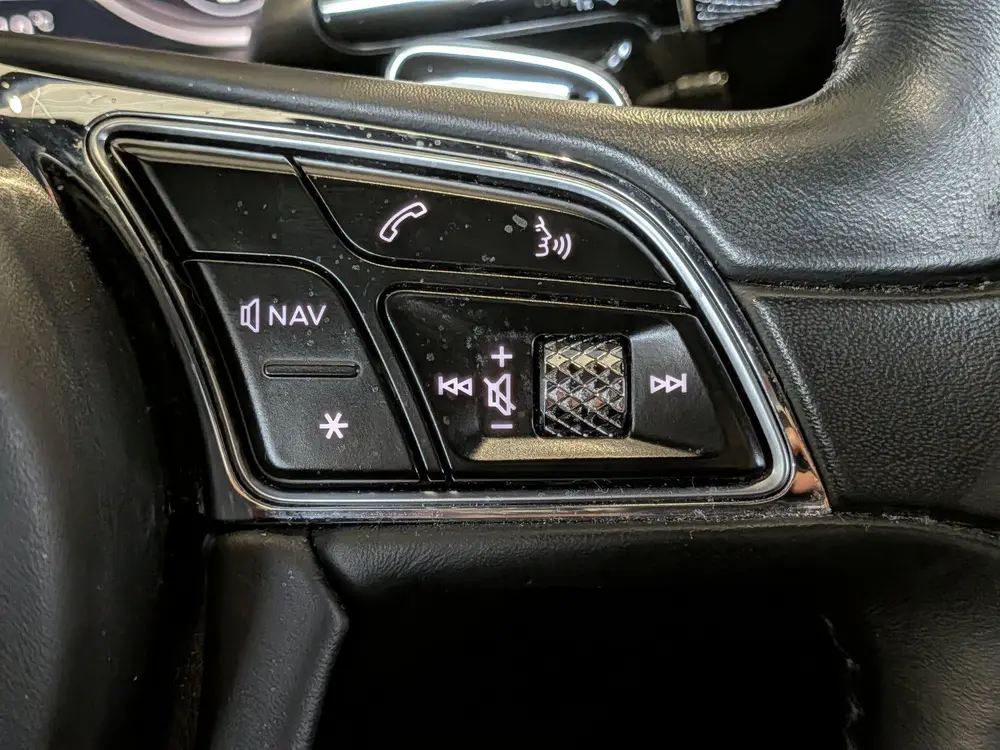 Bentley Continental 6.0 W12 Automaat Airco, Cruise Contro uit 2019, foto 20