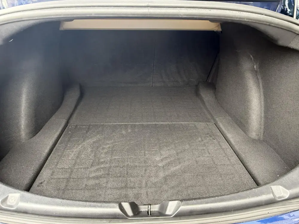 Tesla Model 3 RWD 60 kWh | SOH 85,5% | Autopilot | 19'' LM ( uit 2019, foto 12
