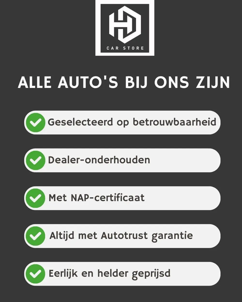 Volkswagen Tiguan Allspace 1.5 TSI R-Line Business+ 7p. uit 2022, foto 2