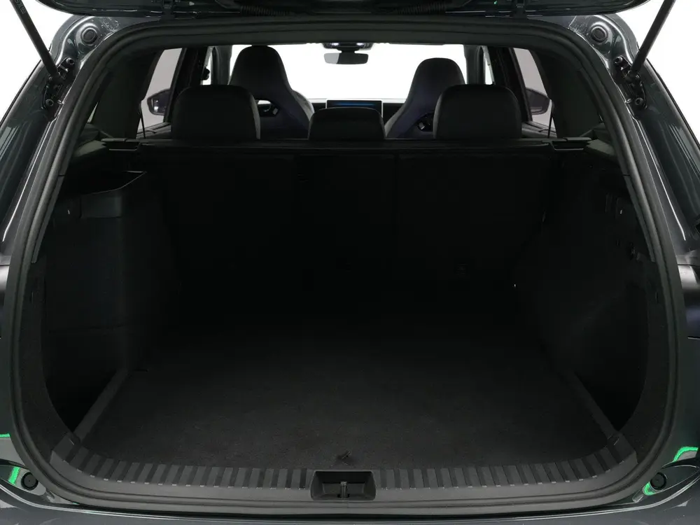 Volkswagen Tayron R-Line 1.5 eHybrid 204 PK | LED Plus | DCC uit 2025, foto 14