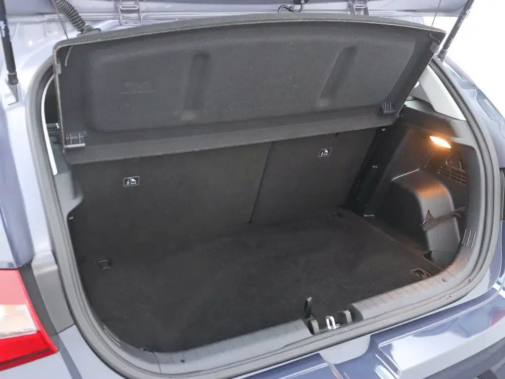 Hyundai i20 1.2 MPI i-Motion uit 2024, foto 16