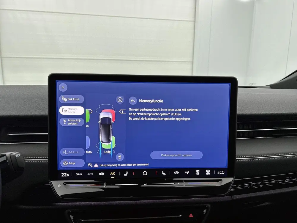Volkswagen ID.7 Tourer Limited Edition Plus 59 kWh 204 PK | uit 2026, foto 11