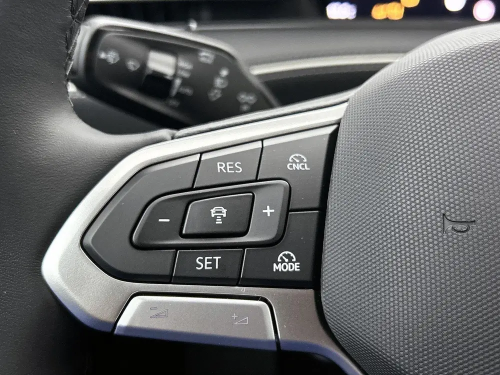 Volkswagen ID.7 Tourer Limited Edition Plus 59 kWh 204 PK | uit 2026, foto 6