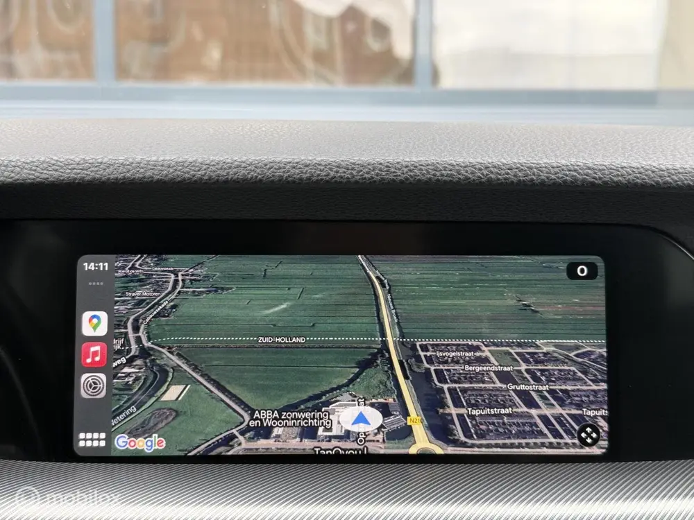 Alfa Romeo Stelvio 2.0 T AWD Sprint Panodak Leer Navi Carpla uit 2020, foto 17