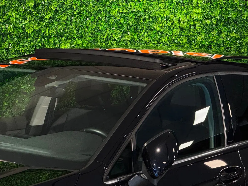 Volkswagen GOLF 1.5 eTSI 150 PK 1st ed. |PANO|MATRIX|MASSAGE uit 2020, foto 10
