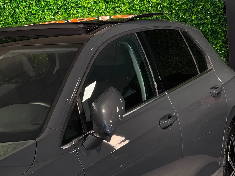 Volkswagen GOLF 1.5 eTSI Style ed. 150 PK|PANO|MASSAGE|ACC|M uit 2020, foto 8