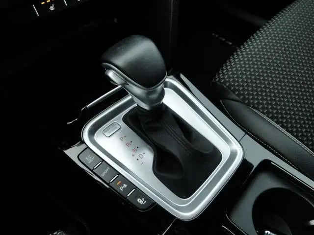 Kia XCeed 1.6 GDi PHEV DynamicPlusLine . Stoelverwar uit 2020, foto 9