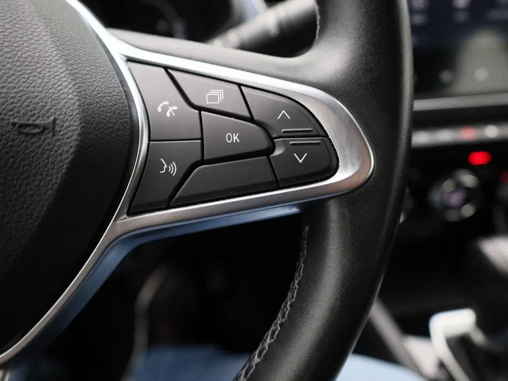Renault Arkana 1.6 E-Tech Hybrid 145 Zen uit 2022, foto 17