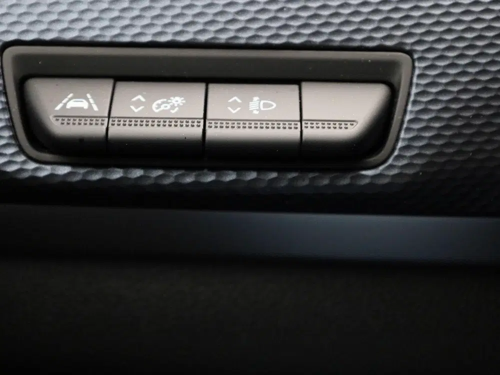 Renault Arkana 1.6 E-Tech Hybrid 145 Zen uit 2022, foto 20