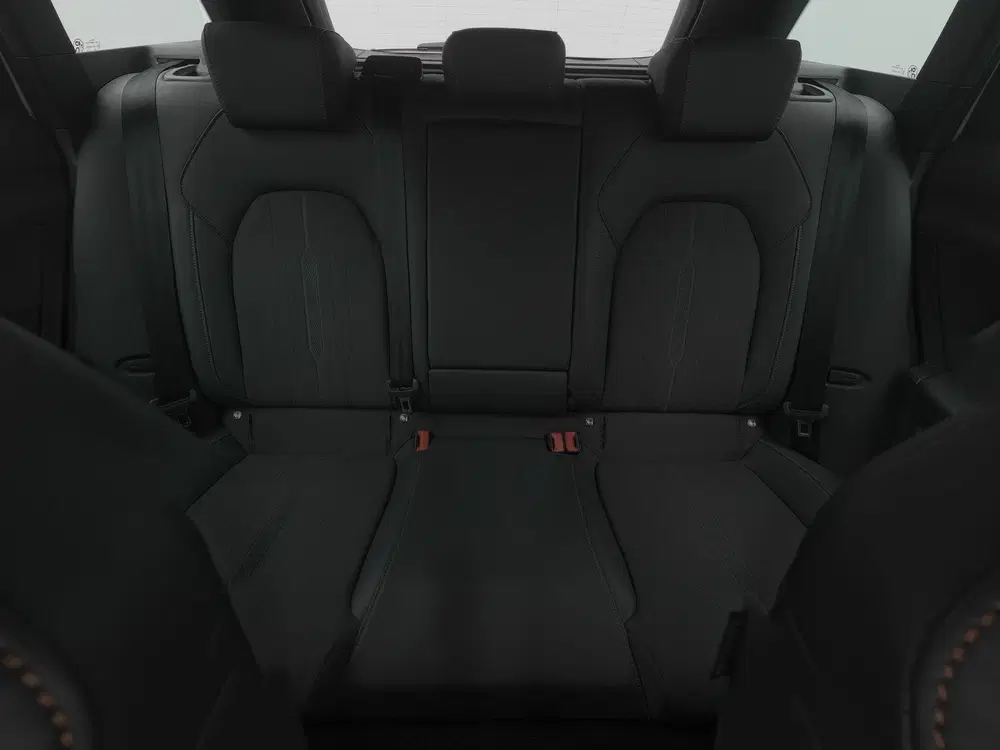 Cupra Leon 1.4 e-Hybrid 204pk uit 2023, foto 10