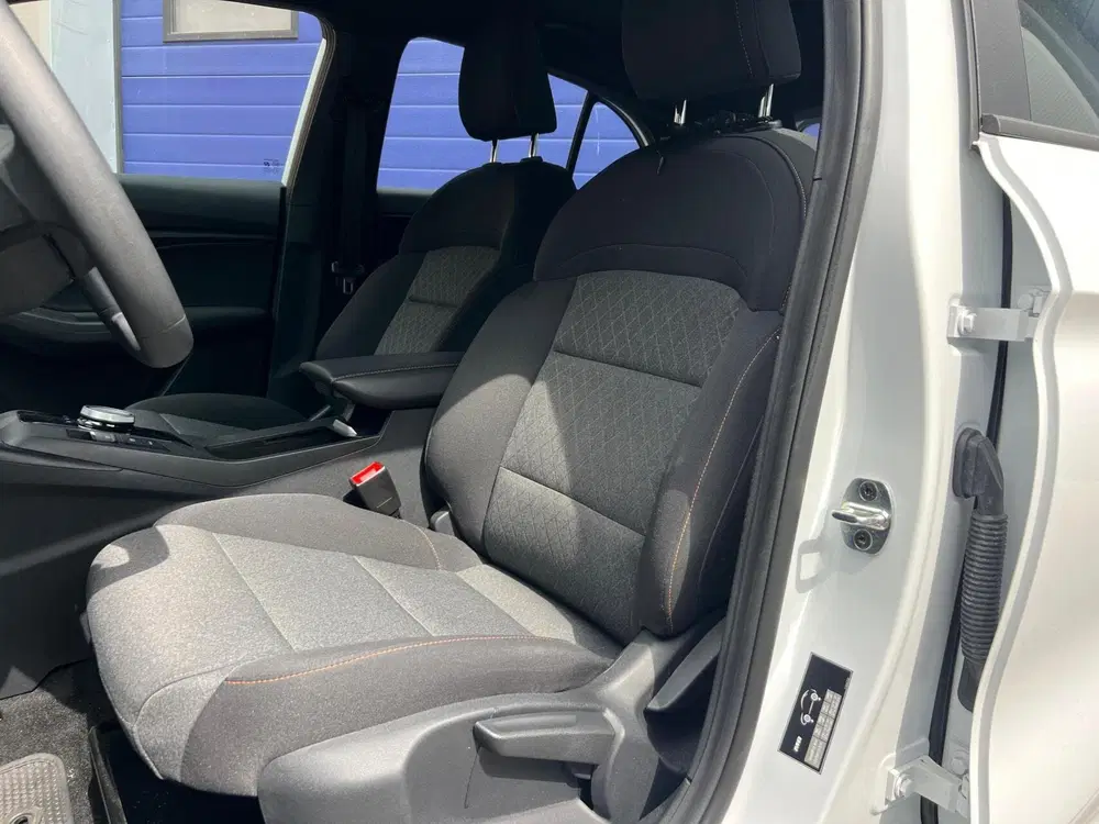 MG MG3 MG3 1.5 Hybrid+ l ACC l Camera l Carplay l uit 2024, foto 9