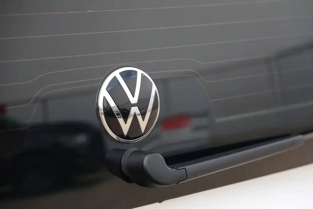 Volkswagen Caddy 1.5 TSI Automaat Benzine Trekh uit 2022, foto 14