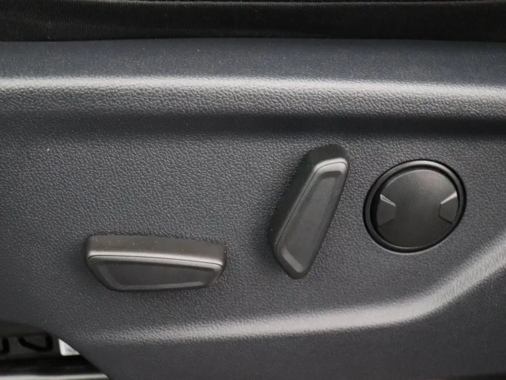 Ford Transit Custom 320 L2H1 Sport uit 2026, foto 14