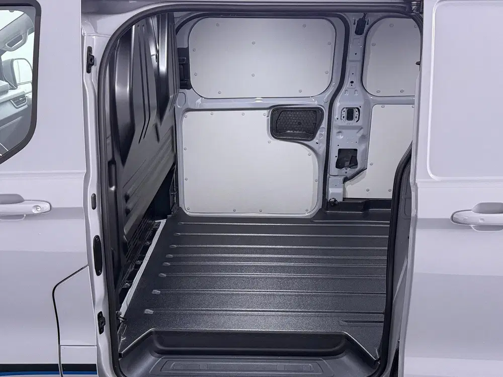 Ford Transit Custom 320 L2H1 Sport uit 2026, foto 7