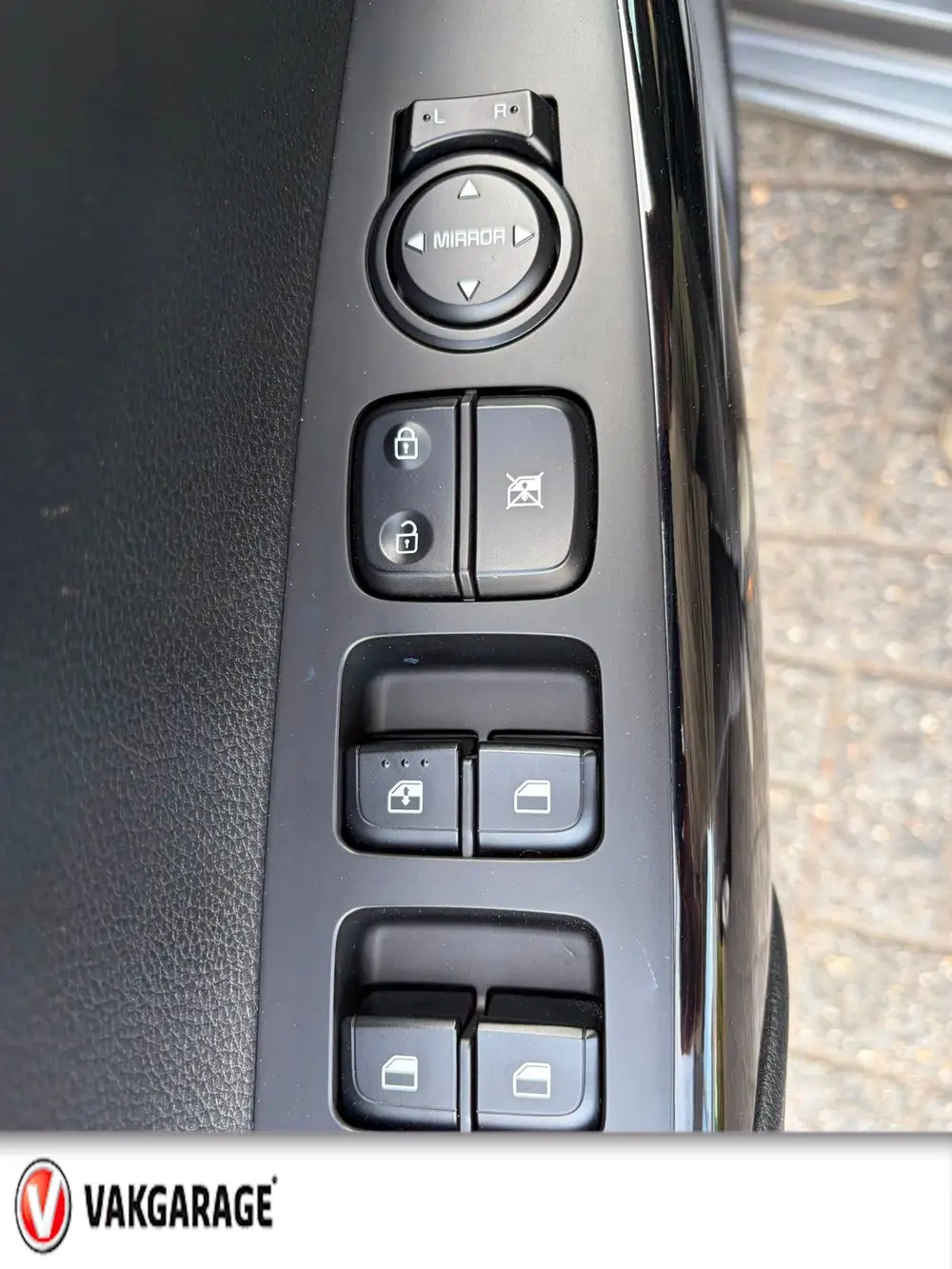 Kia Picanto 1.0 DPi DynamicLine carplay uit 2023, foto 11