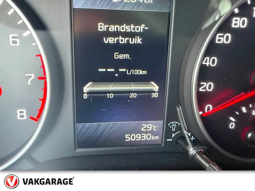 Kia Picanto 1.0 DPi DynamicLine carplay uit 2023, foto 12