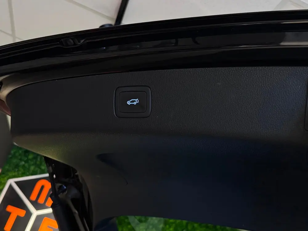 MG EHS 1.5 TGDI Luxury 258 PK PHEV |PANO|360CAMERA|VIRTUAL|P uit 2021, foto 13