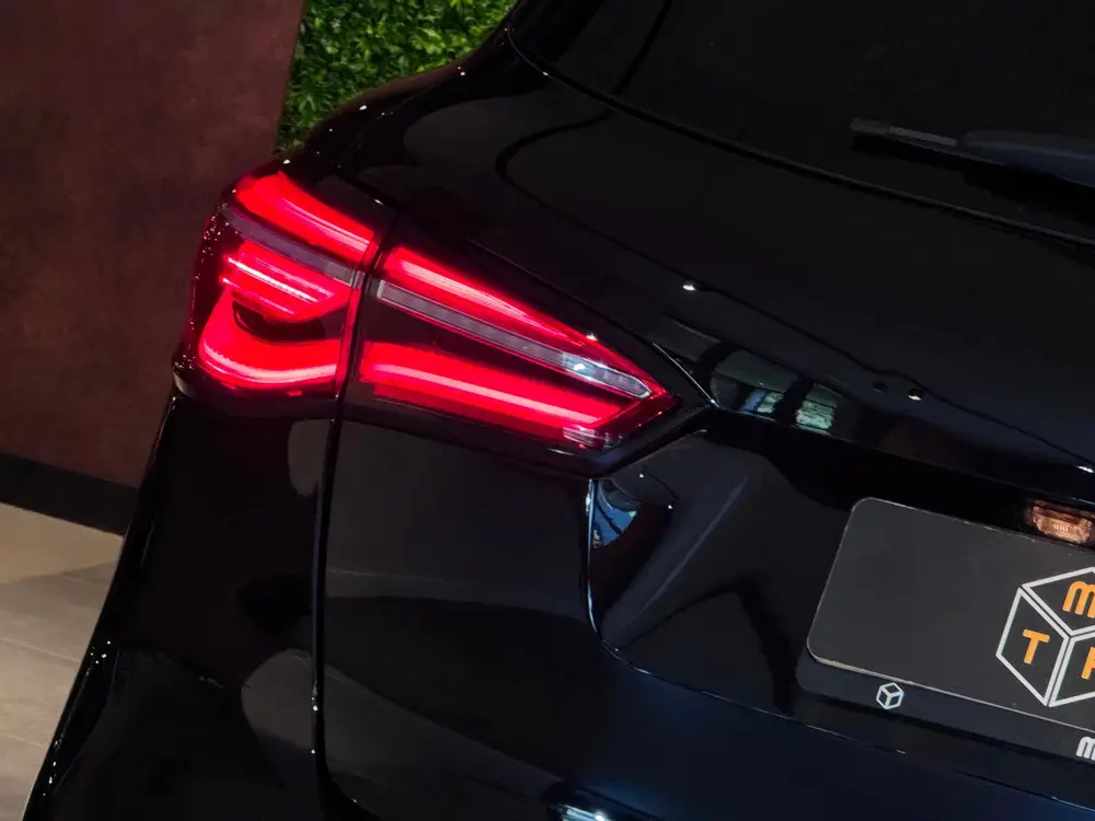 MG EHS 1.5 TGDI Luxury 258 PK PHEV |PANO|360CAMERA|VIRTUAL|P uit 2021, foto 18