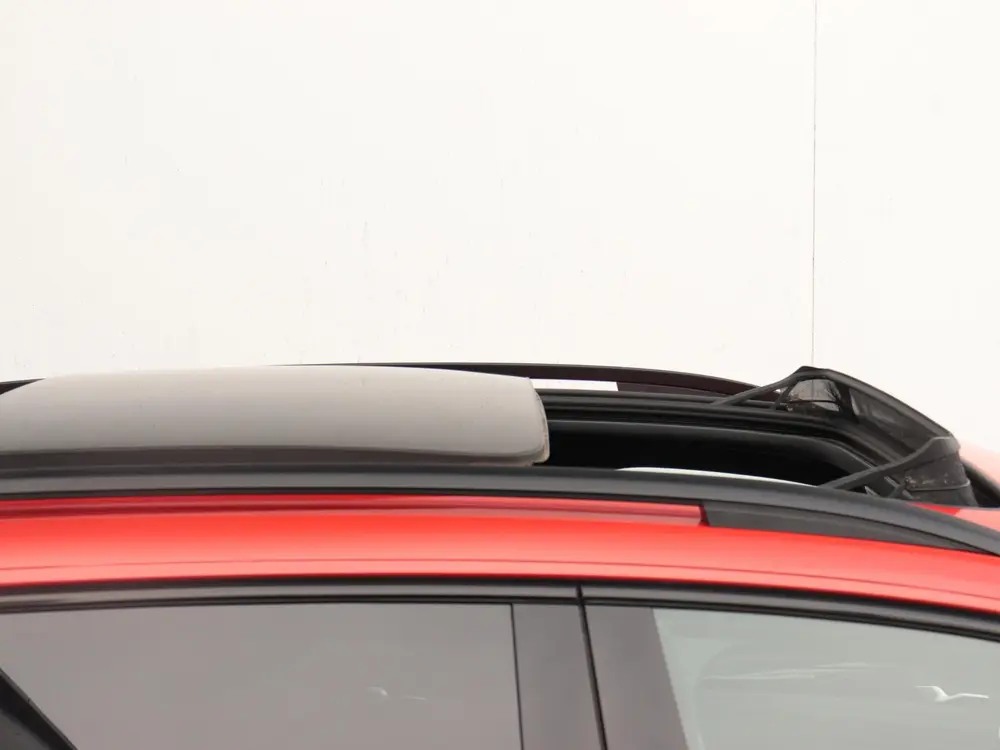 Volkswagen Tiguan 1.5 eHybrid 272pk R-Line Business | 1e eig uit 2024, foto 16