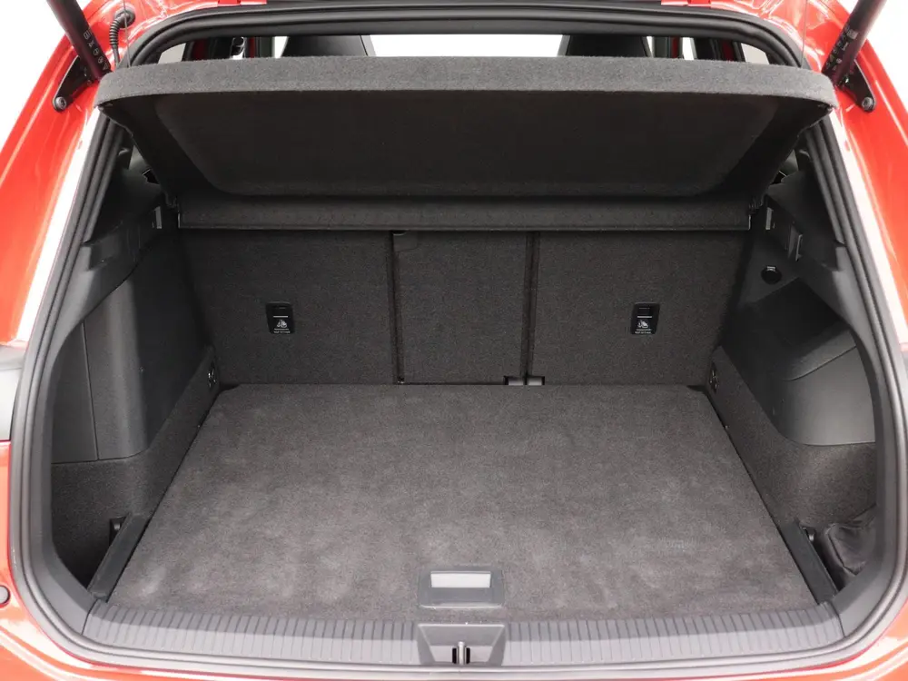 Volkswagen Tiguan 1.5 eHybrid 272pk R-Line Business | 1e eig uit 2024, foto 20