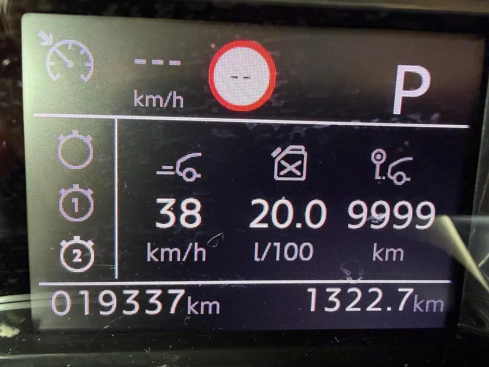 Citroën Berlingo Berlingo L2 Rolstoelauto 5+1 Automaat uit 2024, foto 19