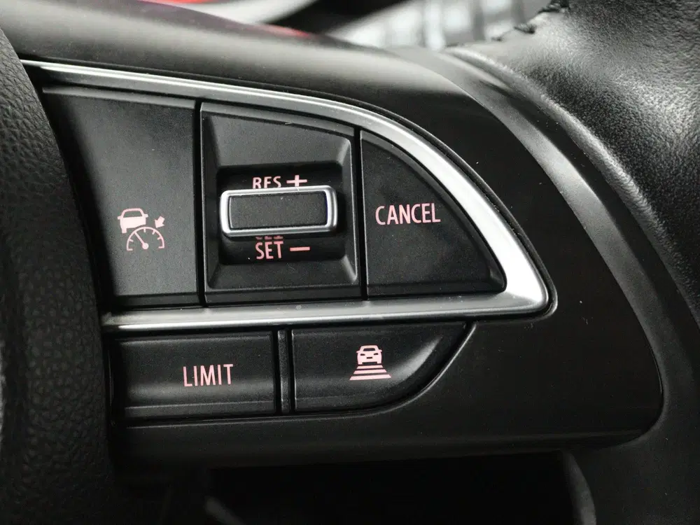 Suzuki Swift 1.2 Style Smart Hybrid uit 2021, foto 11