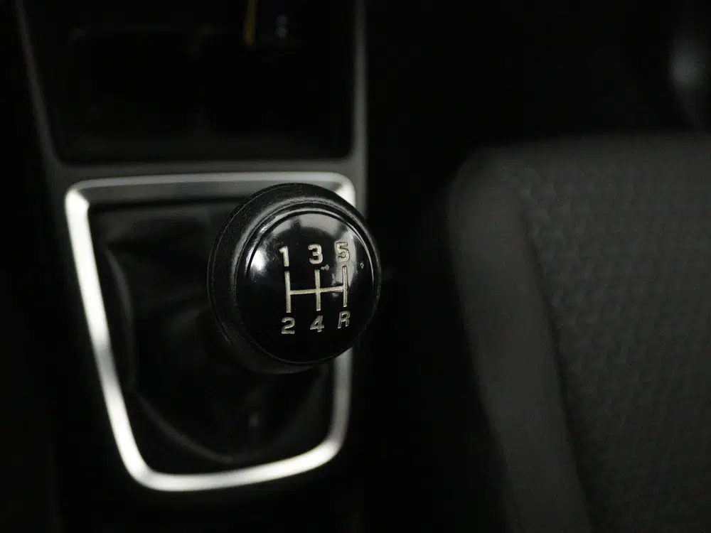 Suzuki Swift 1.2 Style Smart Hybrid uit 2021, foto 6