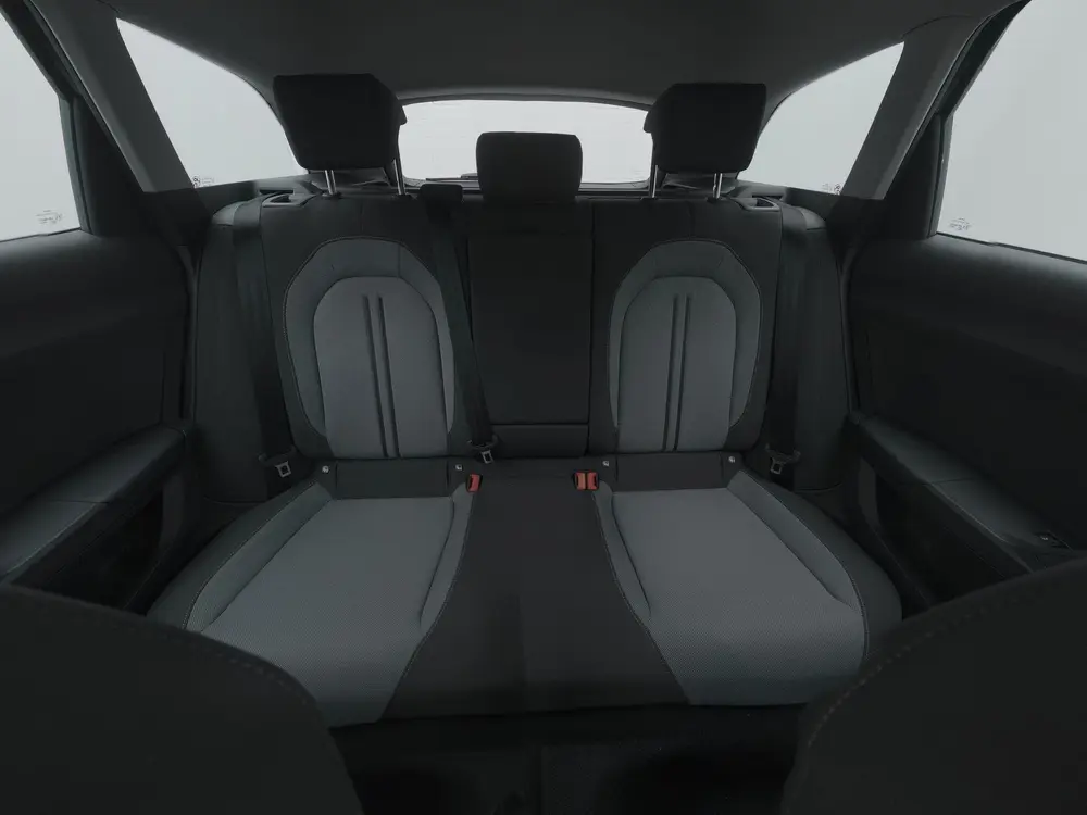 SEAT Leon 1.5 TSI e-Hybrid Style Business Inten uit 2026, foto 10