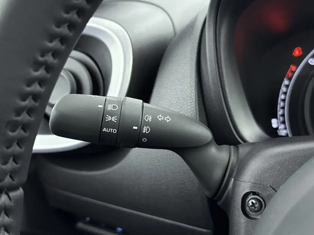 Toyota Aygo X 1.0 VVT-i MT JBL *DEMO* (bj 2025) uit 2025, foto 14