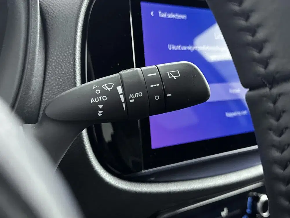 Toyota Aygo X 1.0 VVT-i MT JBL *DEMO* (bj 2025) uit 2025, foto 15