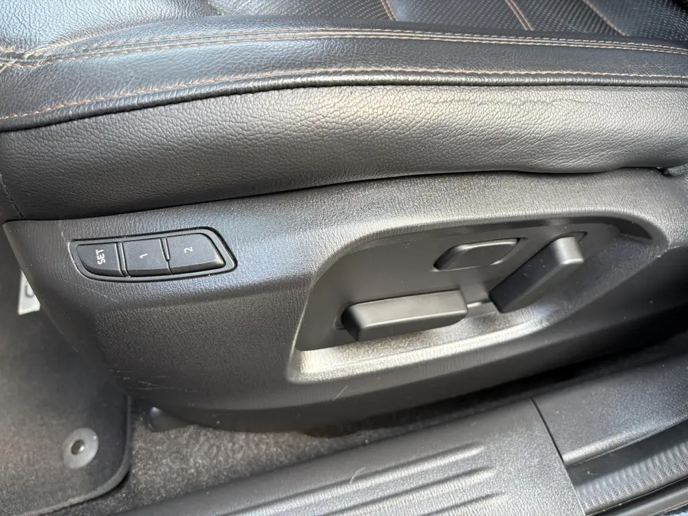 Mazda CX-5 2.0 SkyActiv-G 165 Style Selected 1e eigen uit 2020, foto 10