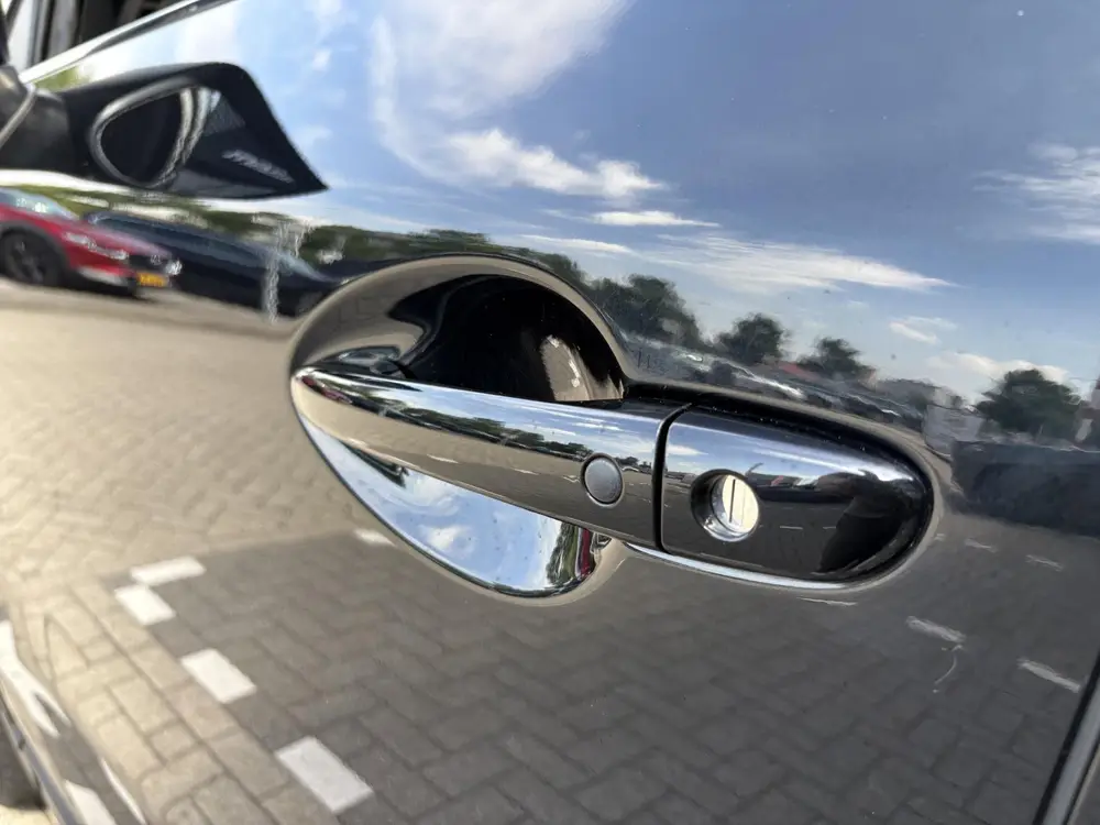 Mazda CX-5 2.0 SkyActiv-G 165 Style Selected 1e eigen uit 2020, foto 7